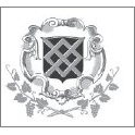 Coteaux de Vincy Logo