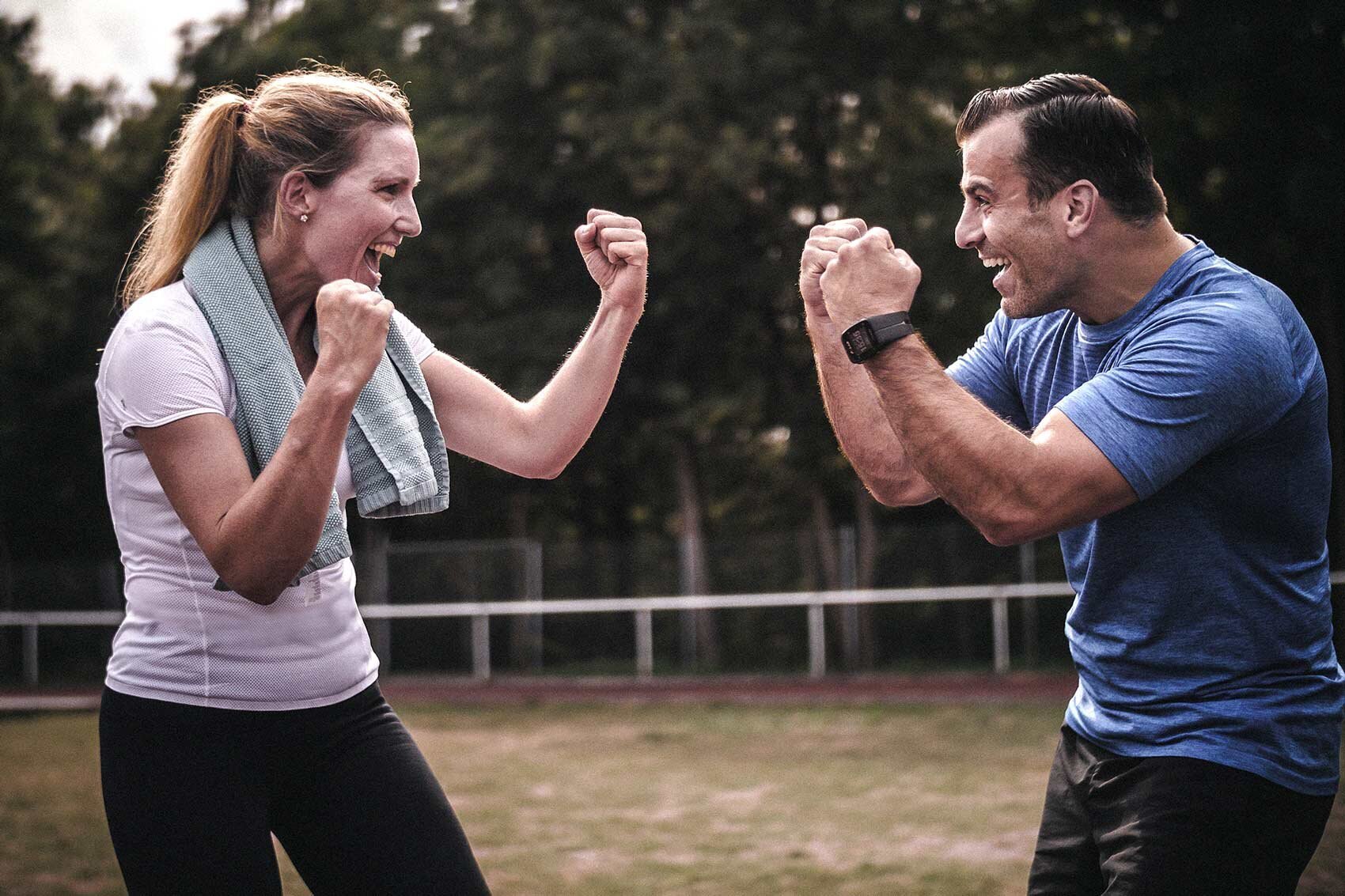Bilder Motus Coaching