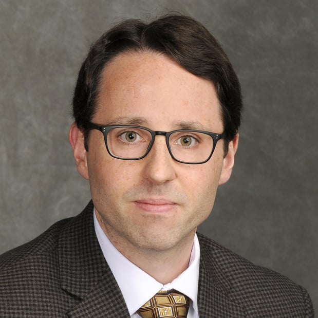 Images Edward Jones - Financial Advisor: Matthew Carty