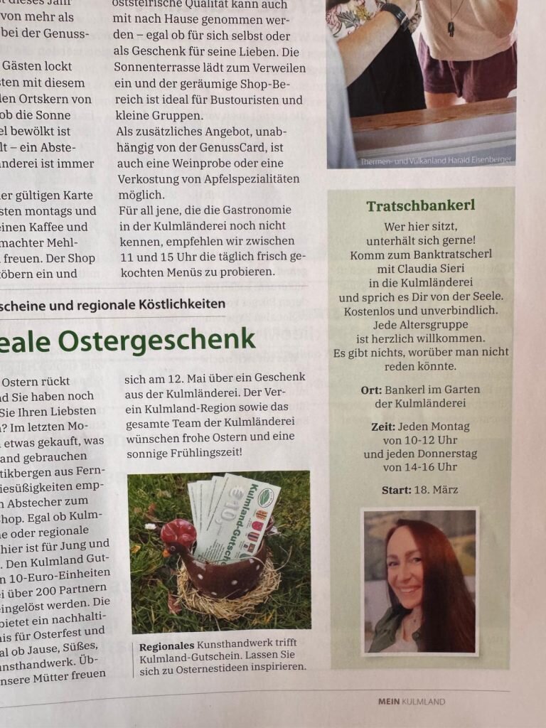 Bild 9 von Verein Lachende Sonne