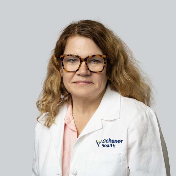 Images Debra S. Tyler, MD