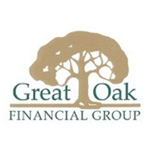 Great Oak Advisors Inc Logo