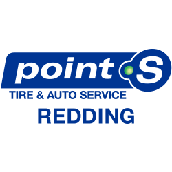 Point S Redding