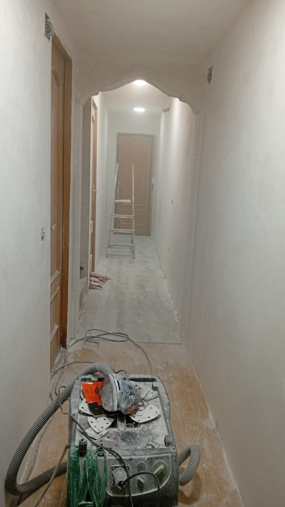 Images Construcciones y Reformas C & C