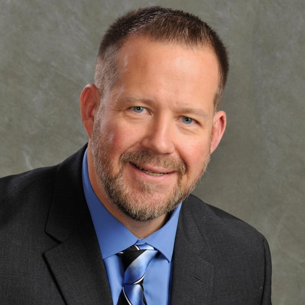 Images Edward Jones - Financial Advisor: Darrin M Sanger