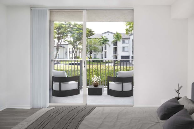 Images Camden Doral Apartments