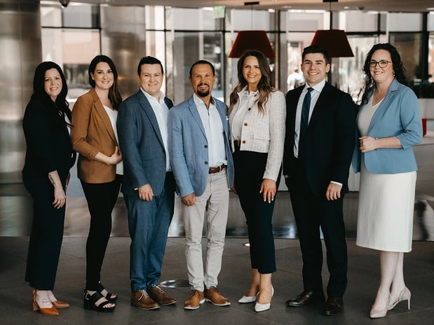 Images Kandas Private Wealth Advisors - Ameriprise Financial Services, LLC