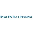 Eagle Eye Tax & Insurance