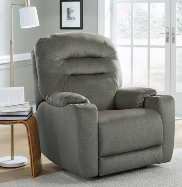 Images Hudson's Furniture + Mattress
