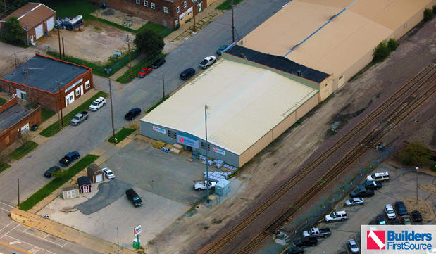 Images Builders FirstSource