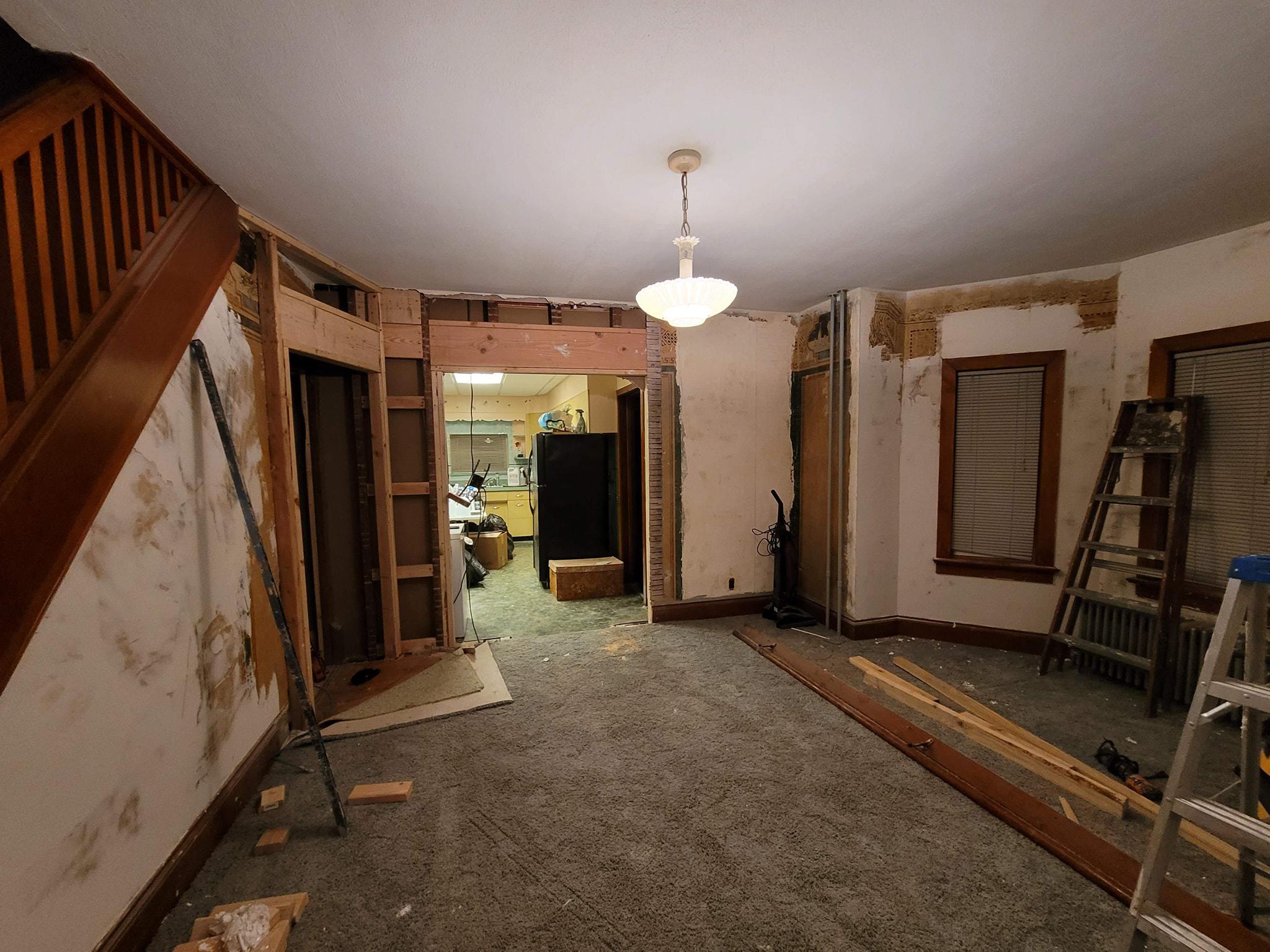 Gallery thumbnail