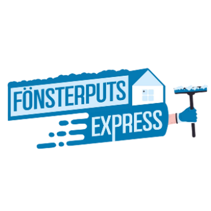 Images Stockholm Fönsterputs Express