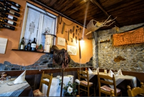 Images Locanda Borgo Antico