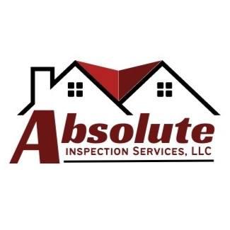 Absolute Inspection Services, LLC Logo