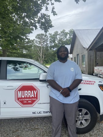 Images Murray Exterminating Company Inc