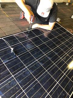 Image 5 | Carolina Connections Solar Energy - North Carolina Installation & Sales