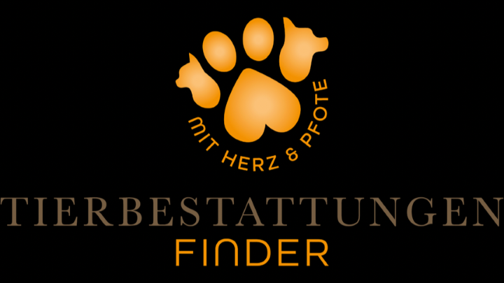 Tierbestattungen Finder mit Herz und Pfote, Siemensweg 29 in Wegberg