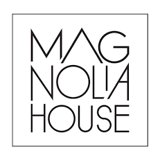 Magnolia House