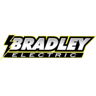 Bradley Electric Logo