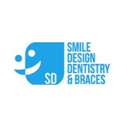 Smile Design Dentistry & Braces