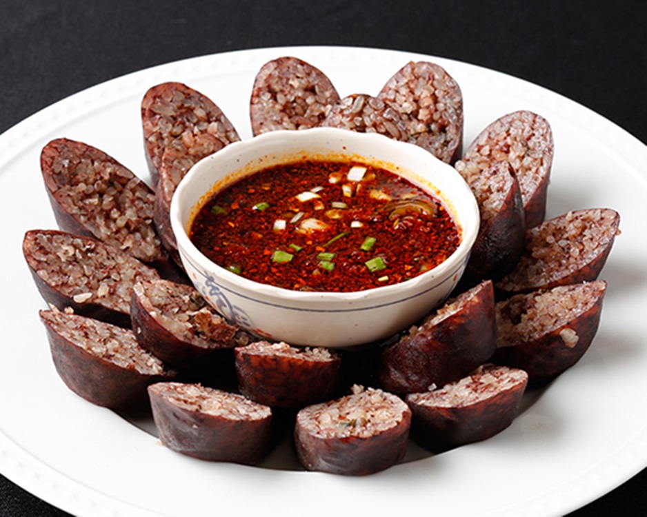 Images 楽楽屋 池袋本店