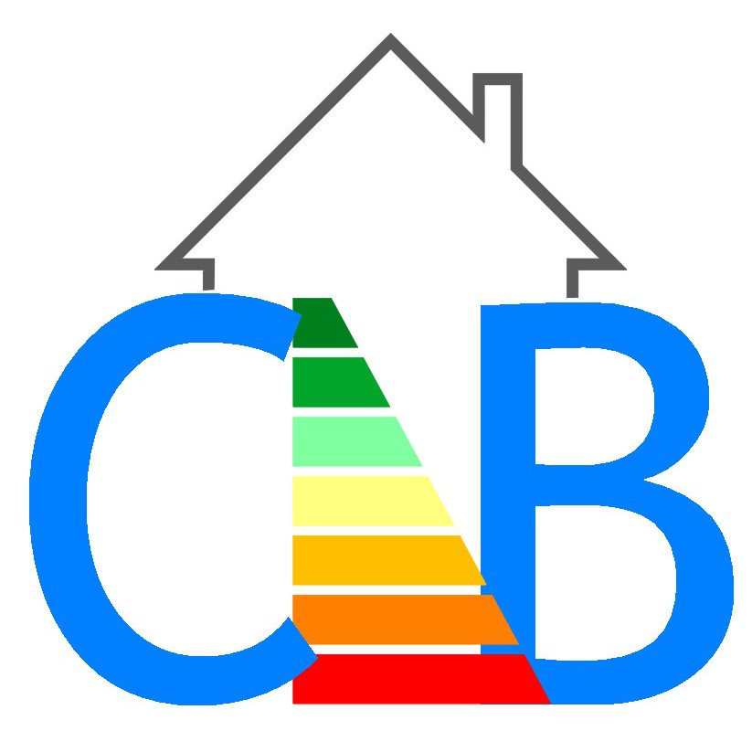 Cedula BCN Logo