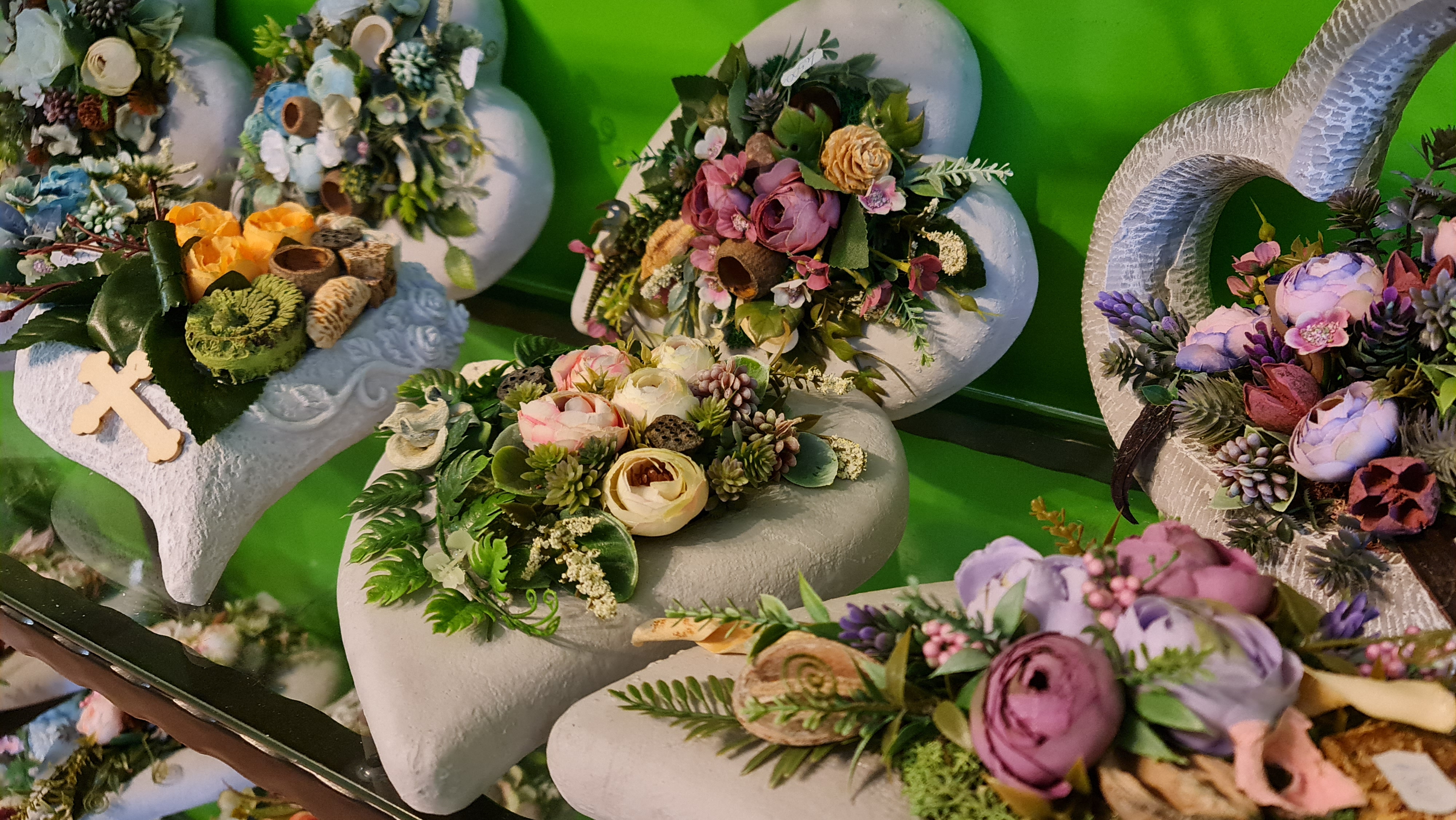 Images Orchidea Temetkezés  Black-Box 97 Kft.