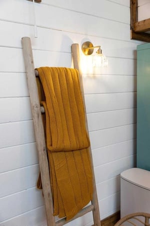 Images Re-New Electric, LLC