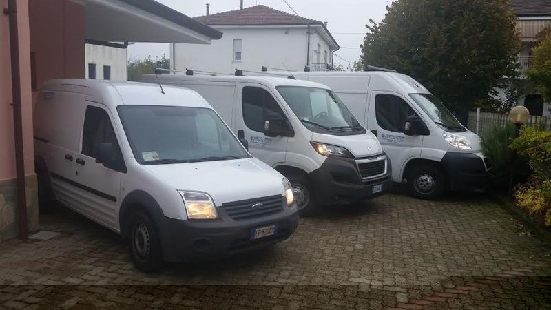 Images Frigosystem