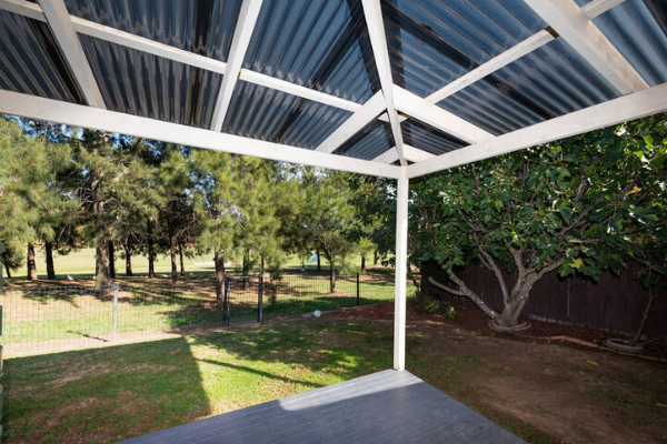 Images Blackshaw Real Estate Tuggeranong