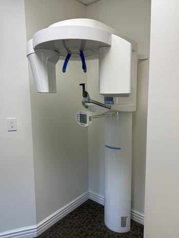 Images Westlake Village Dentist