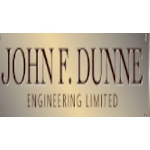 John F. Dunne Engineering Ltd