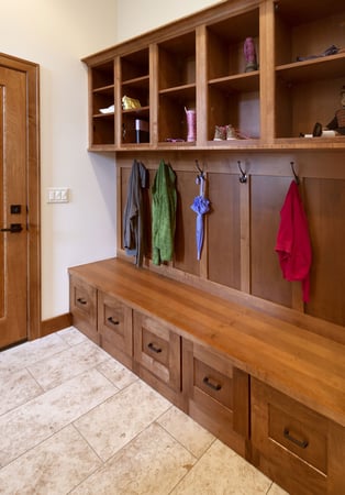 Images Cabinets & More Inc