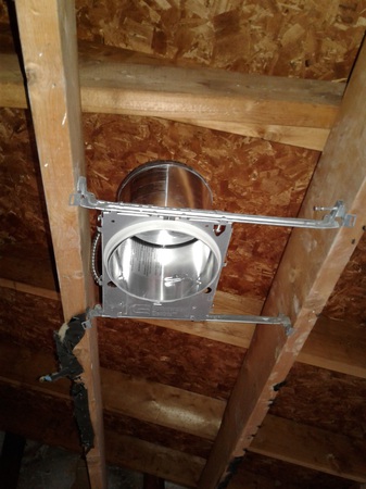 Images Air Xcellence IAQ Services LLC