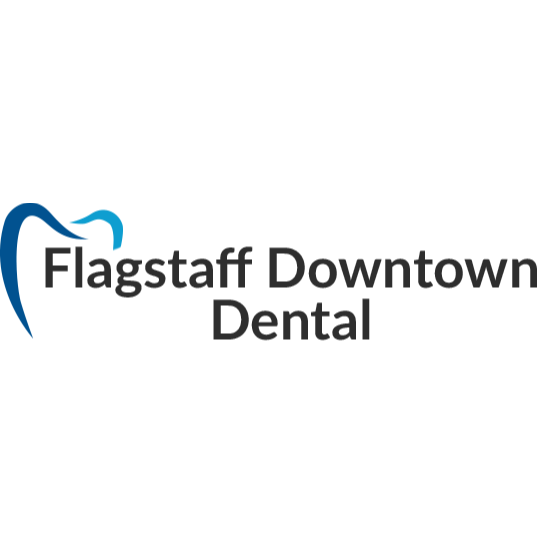 Flagstaff Downtown Dental - Flagstaff, AZ 86001 - (928)774-1168 | ShowMeLocal.com