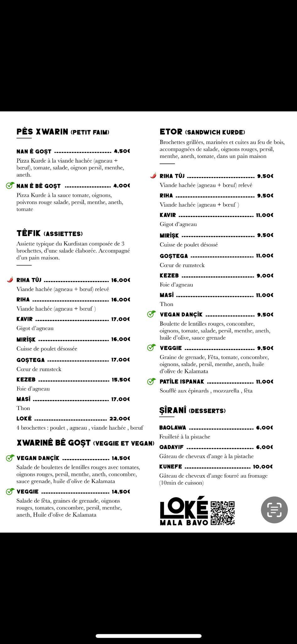 galerie image galerie image