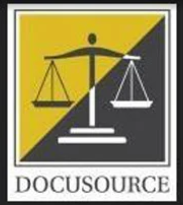 business logo