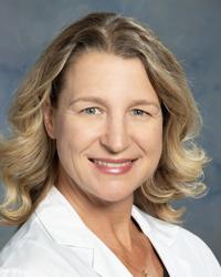 View more information about Michelle Martin