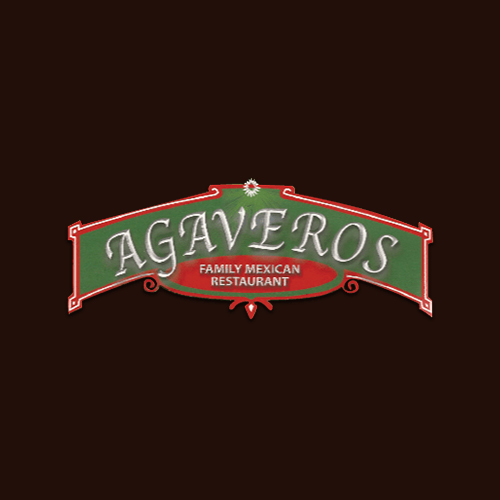 Agaveros Logo