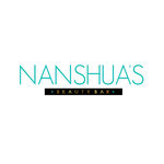 Nanshua's Beauty Bar Logo