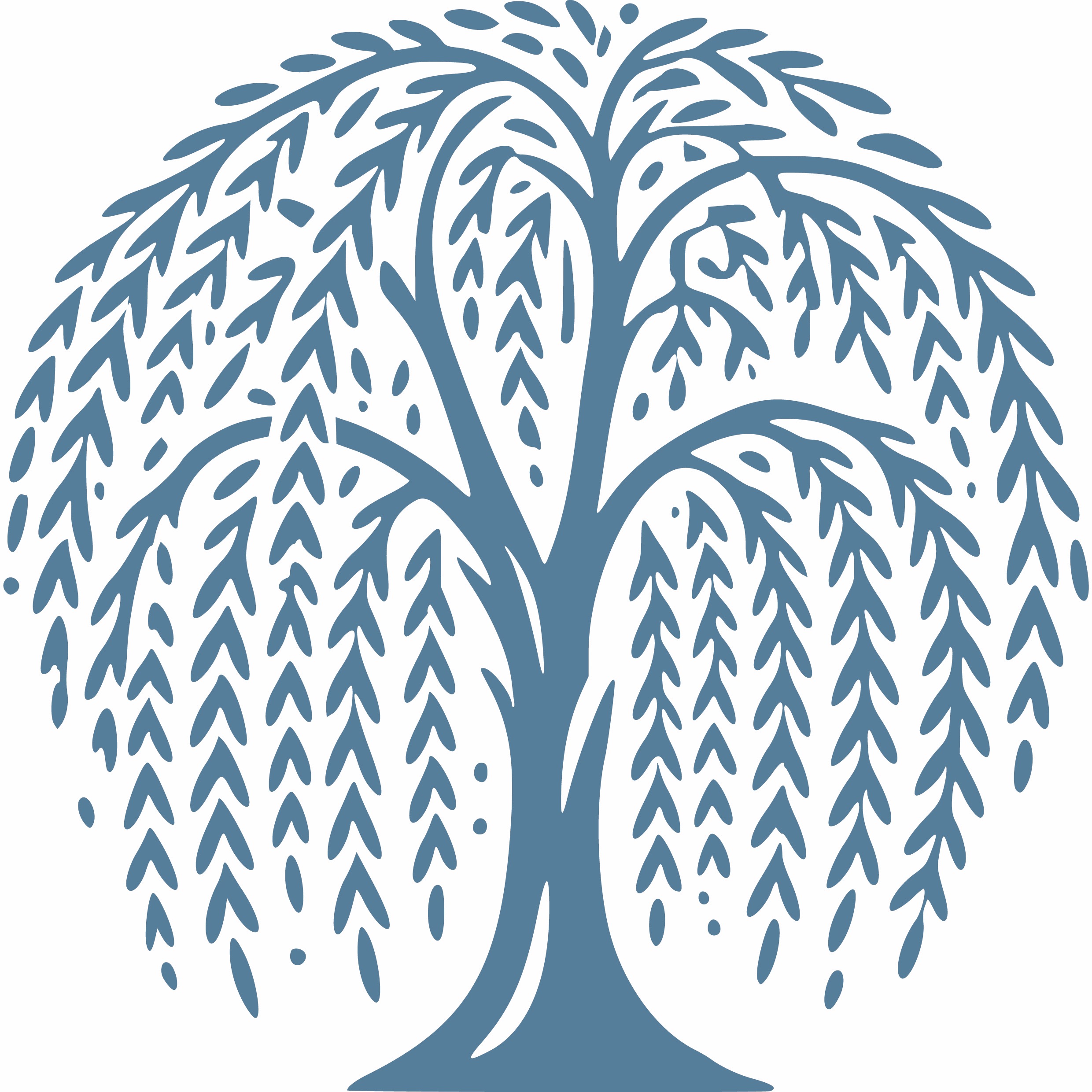 Logo von Bestattungen Becker GmbH