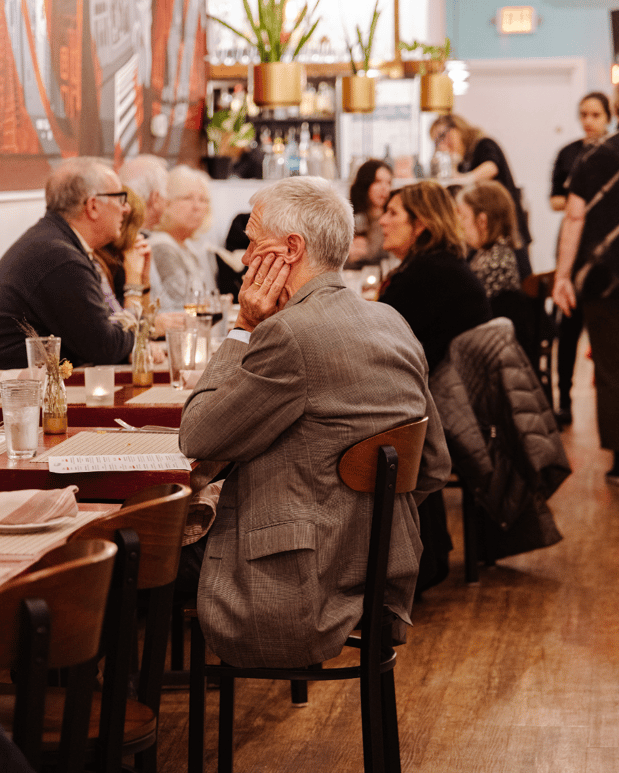 Images The Federal Rehoboth