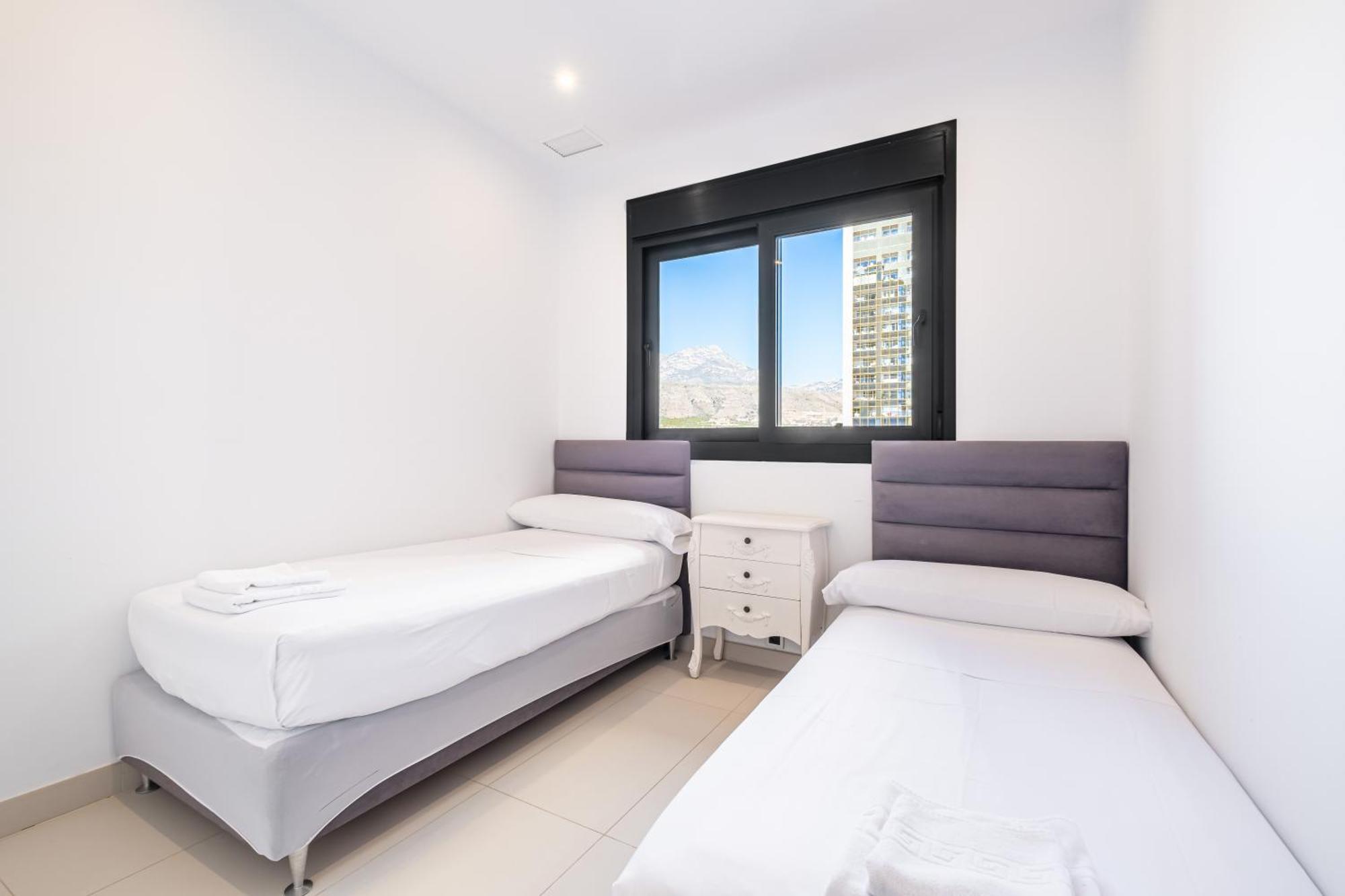 Images Terreta Rentals