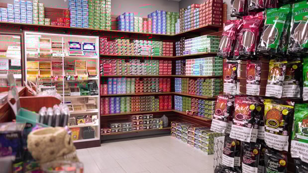 Images The Tobacco Shoppe