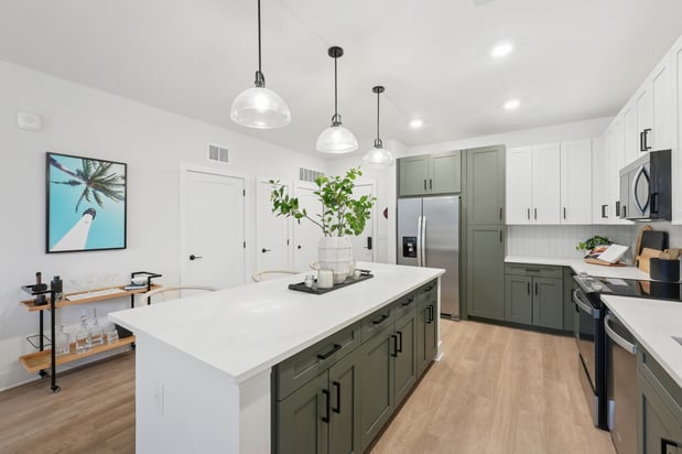 Images Alton LakeHouse