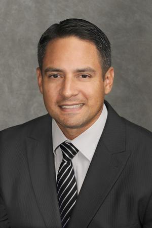 Images Edward Jones - Financial Advisor: Jason F Munoz, CEPA®|AAMS™