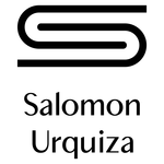 Salomon Urquiza, REALTOR | Salomon Urquiza Team - Compass Logo