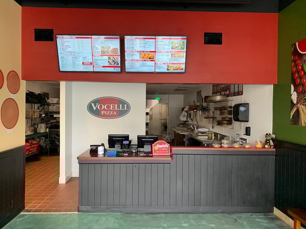 Images Northstar Commercial Construction