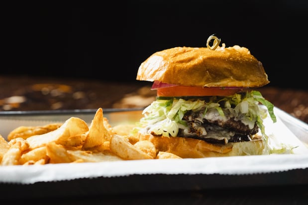 Images voco James Newbury Hudson Valley by IHG