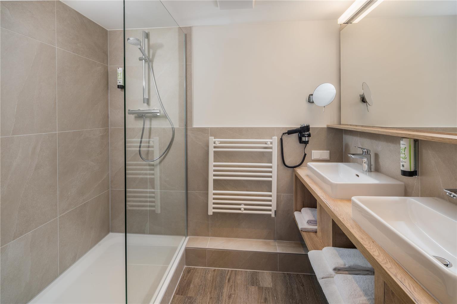 Best Western Hotel Muenchen Airport, Robert-Koch-Strasse 10 in Erding